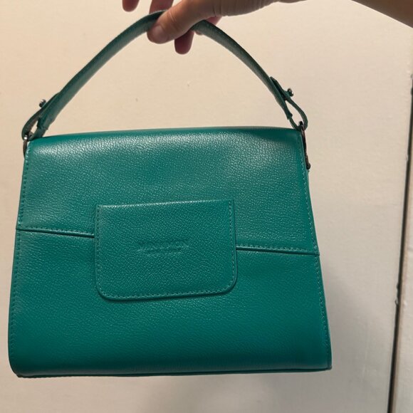 Min & Mon Handbag | Anastasio Mini - Picture 8 of 11